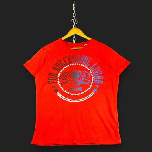 Diesel Vintage T-Shirt