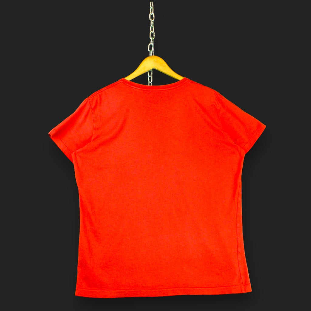 Diesel Vintage T-Shirt