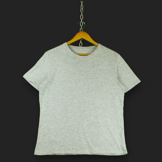Pier One T-Shirt