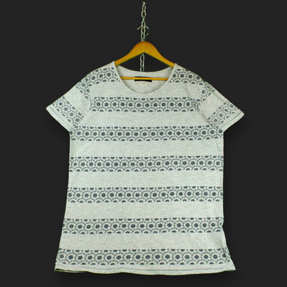 Jack &amp; Jones T-Shirt