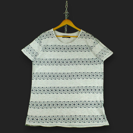 Jack &amp; Jones T-Shirt