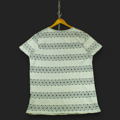 Jack &amp; Jones T-Shirt