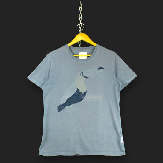 Armed Angels T-Shirt