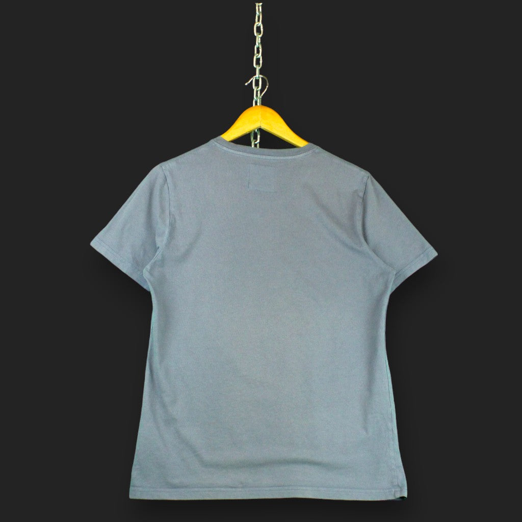 Armed Angels T-Shirt