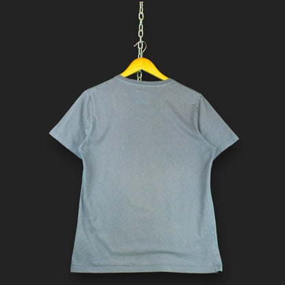 Armed Angels T-Shirt