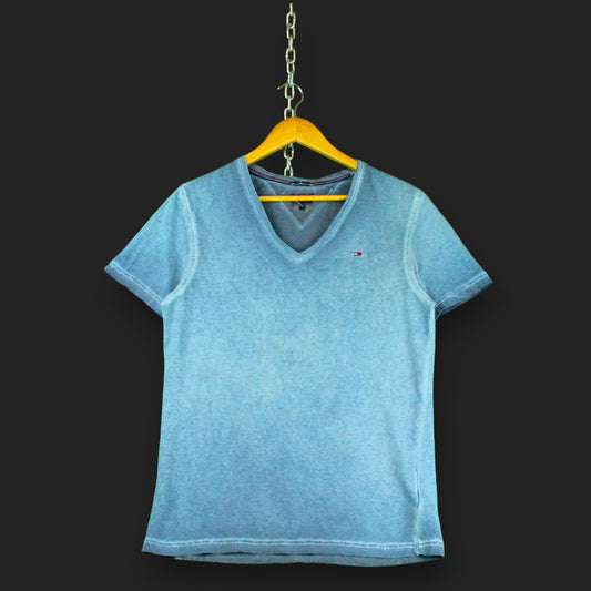 Hilfiger Denim T-Shirt