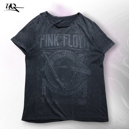 Pink Floyd Merch T-Shirt (Herren-XXL)