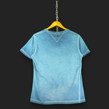 Hilfiger Denim T-Shirt