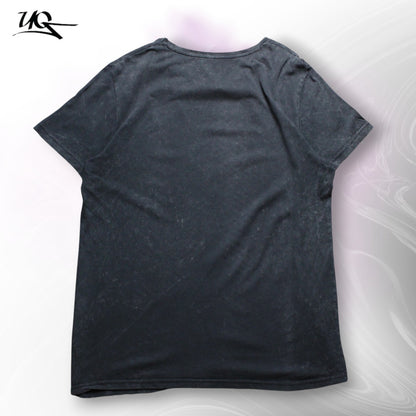 Pink Floyd Merch T-Shirt (Herren-XXL)