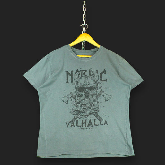 Carry T-Shirt
