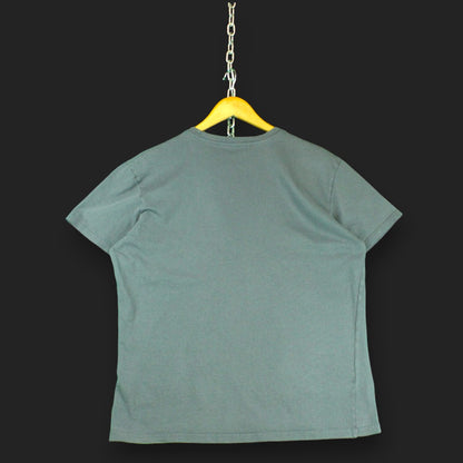 Carry T-Shirt