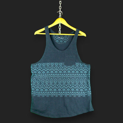 Pier One Tanktop