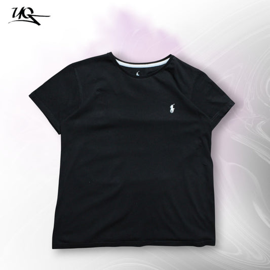 Ralph Lauren T-Shirt (Damen-S) 