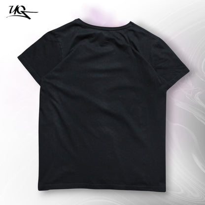 Ralph Lauren T-Shirt (Damen-S) 
