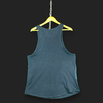 Pier One Tanktop