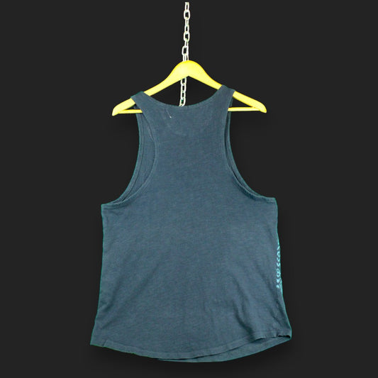 Pier One Tanktop
