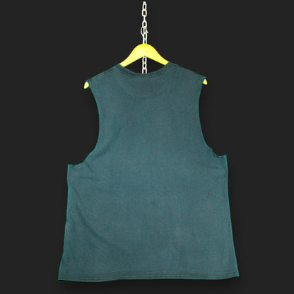 Steelhouse Gym Tanktop