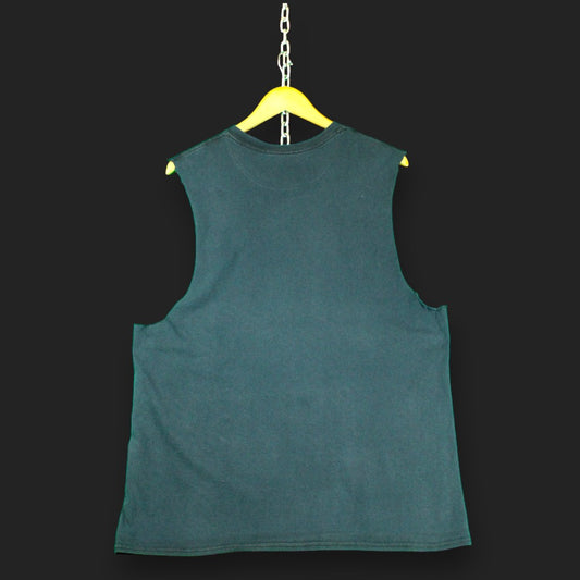 Steelhouse Gym Tanktop