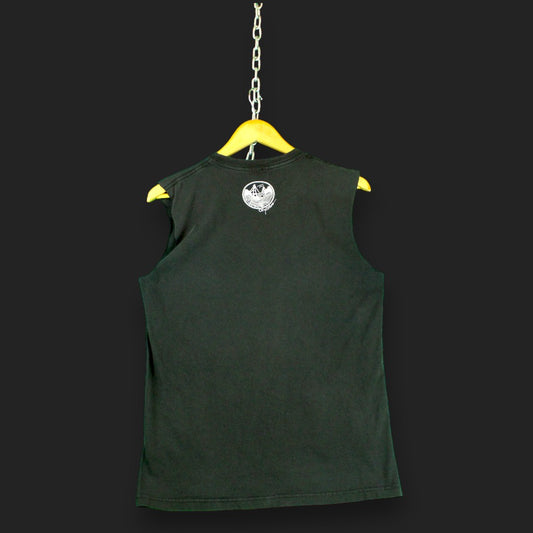 Odysea Ärmelloses T-Shirt