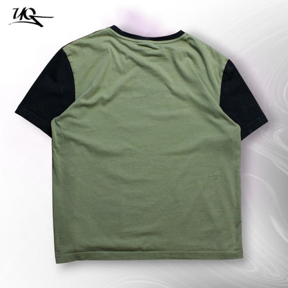 Calvin Klein T-Shirt (Damen-XL) 