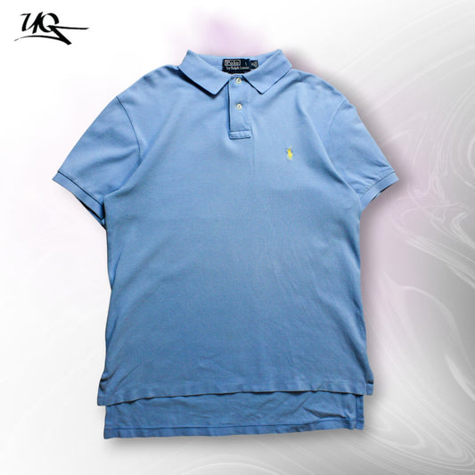 Ralph Lauren Poloshirt (Herren-M) 