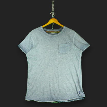 Jack &amp; Jones T-Shirt