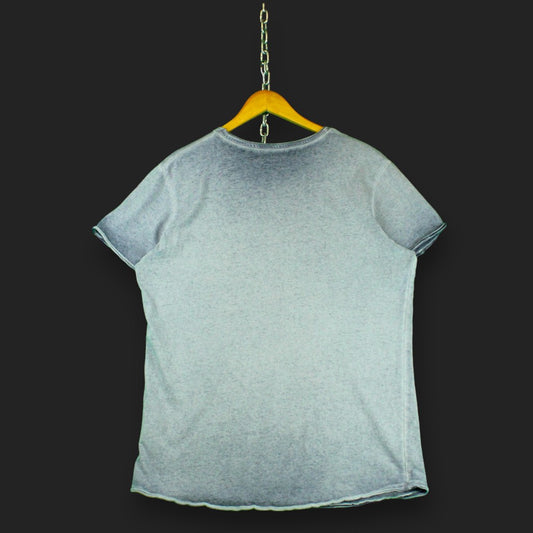 Jack &amp; Jones T-Shirt
