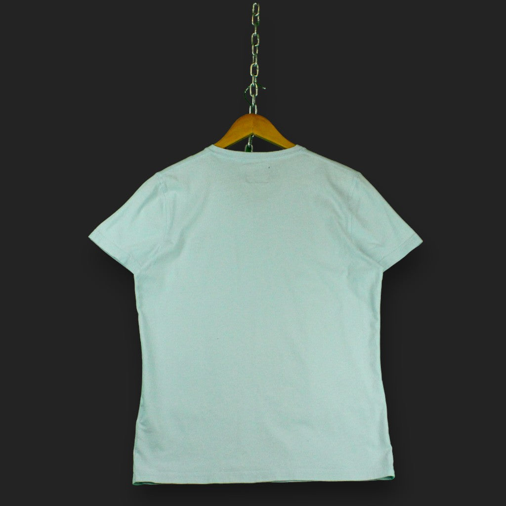 Abercrombie &amp; Fitch T-Shirt