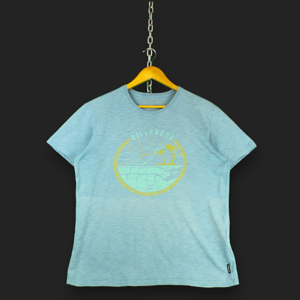 Billabong T-Shirt