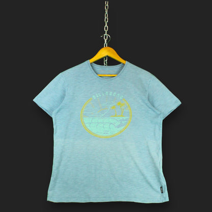Billabong T-Shirt