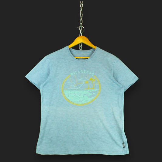 Billabong T-Shirt