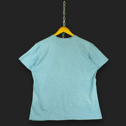 Billabong T-Shirt
