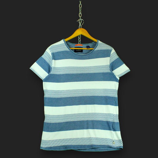 Scotch &amp; Soda T-Shirt