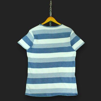 Scotch &amp; Soda T-Shirt