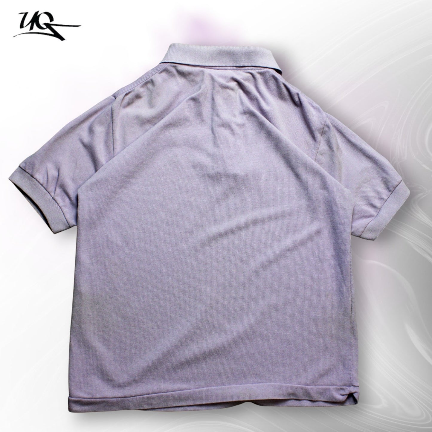 Boss Vintage Poloshirt (Herren, M) 