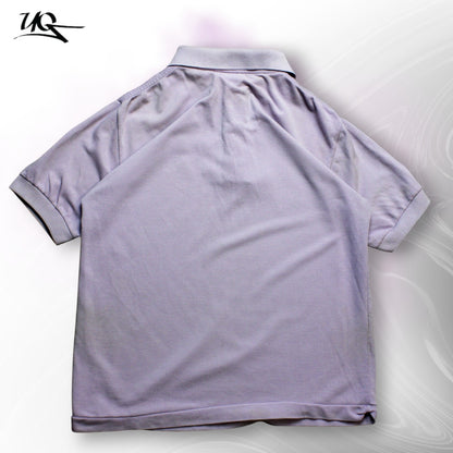 Boss Vintage Poloshirt (Herren, M) 