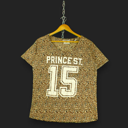 Maison Scotch T-Shirt