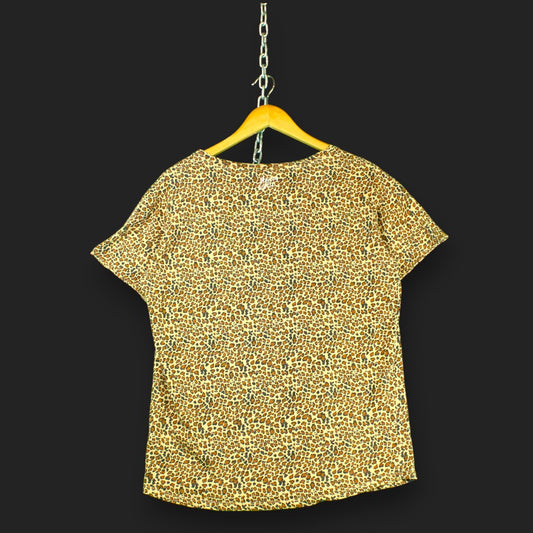 Maison Scotch T-Shirt