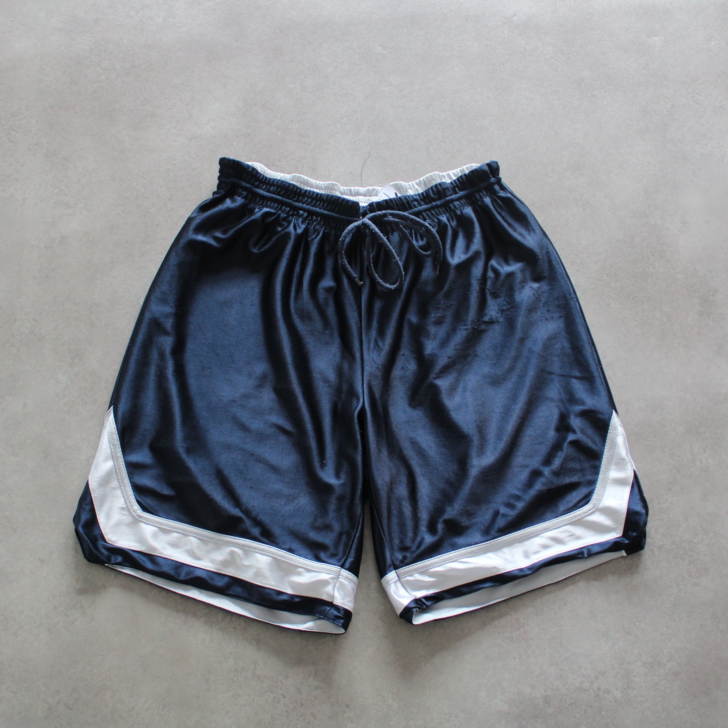 Columbia Polarfleece mit Reißverschluss (Herren-XL)