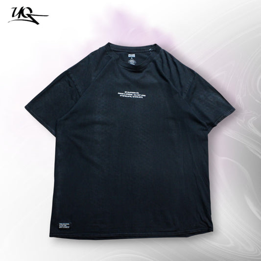 BDPST Clothing T-Shirt (Man-XL)