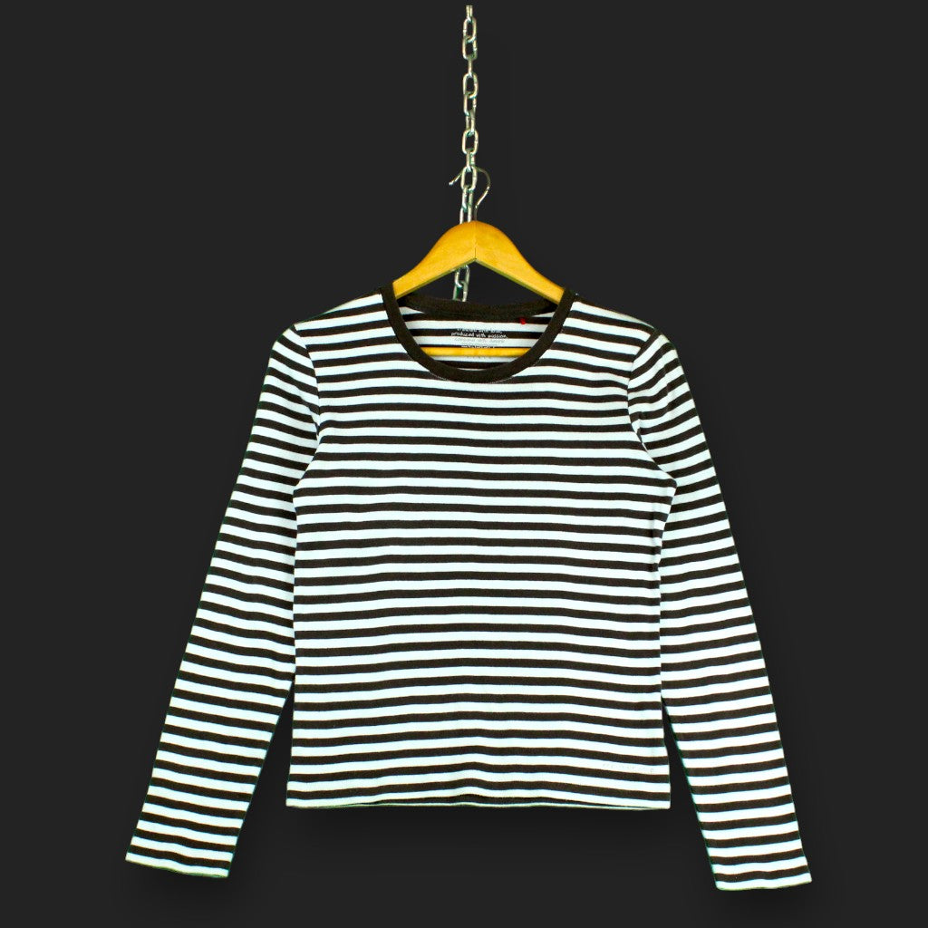Esprit Langarm-T-Shirt
