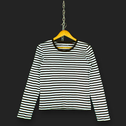 Esprit Langarm-T-Shirt