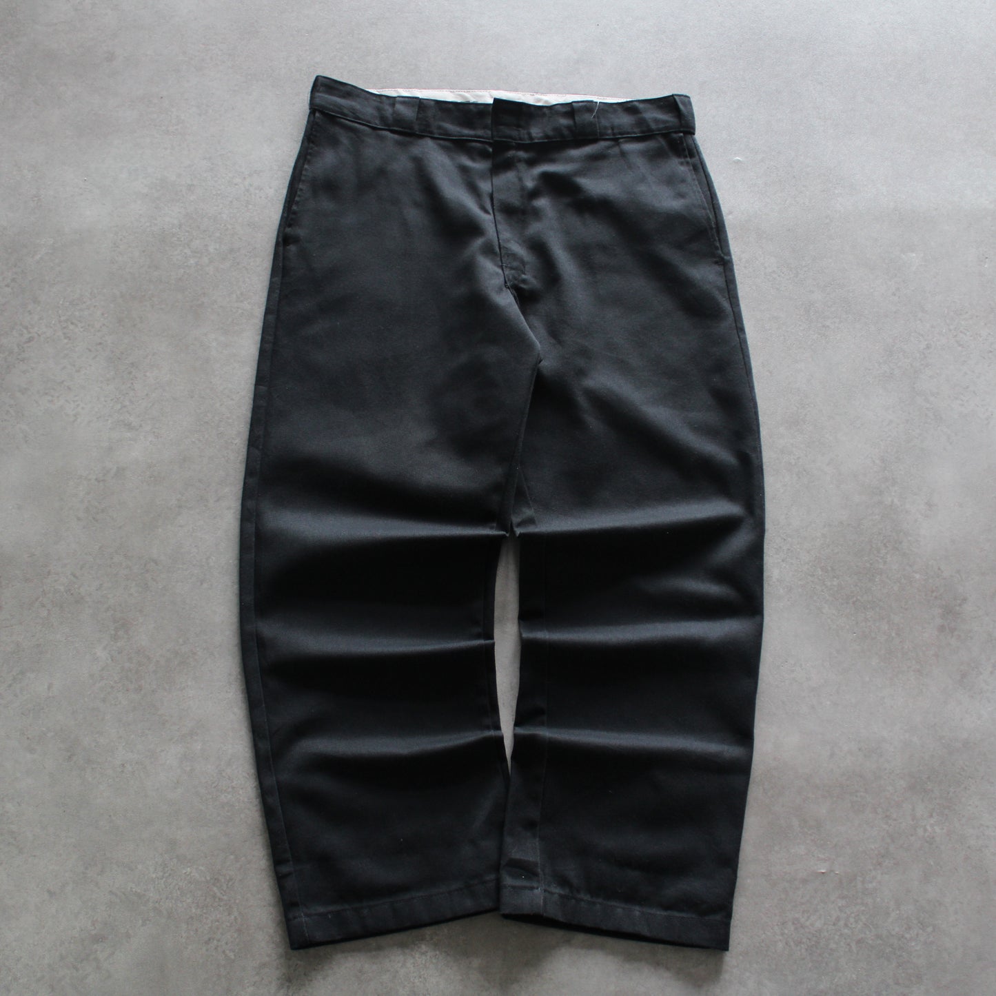 Columbia Polarfleece mit Reißverschluss (Herren-XL)