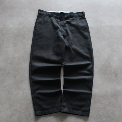 Columbia Polarfleece mit Reißverschluss (Herren-XL)