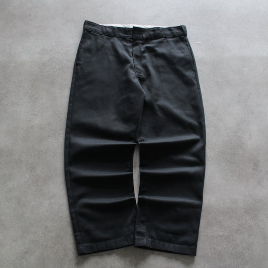 Columbia Polarfleece mit Reißverschluss (Herren-XL)