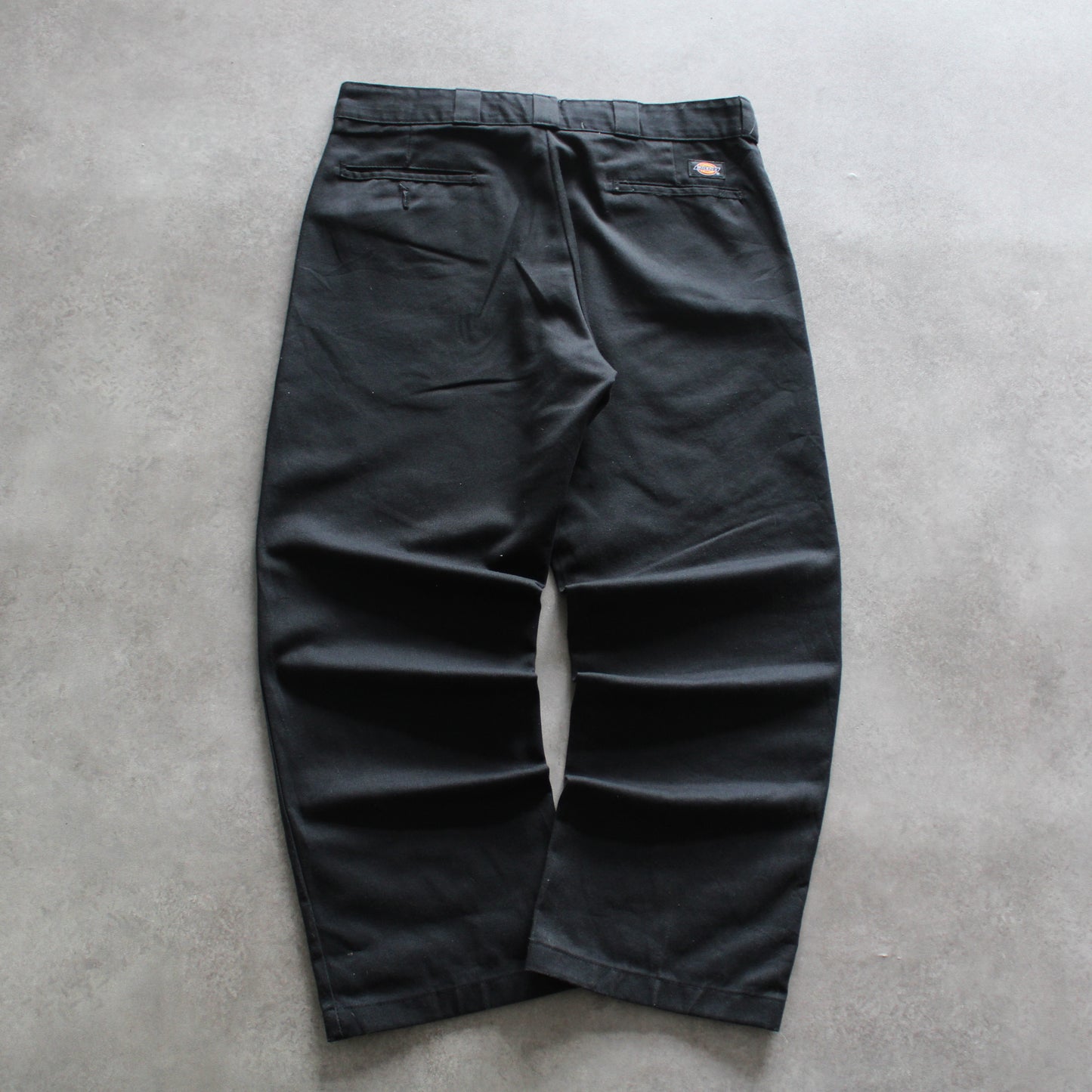 Columbia Polarfleece mit Reißverschluss (Herren-XL)