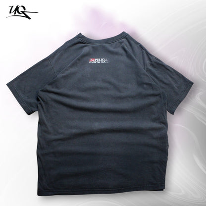 Valero T-Shirt (Herren-XL) 