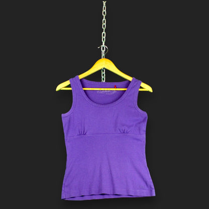 s.Oliver Tank Top
