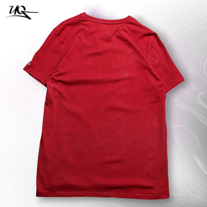 Tommy Jeans T-Shirt (Man-L)