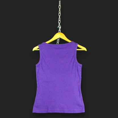 s.Oliver Tank Top